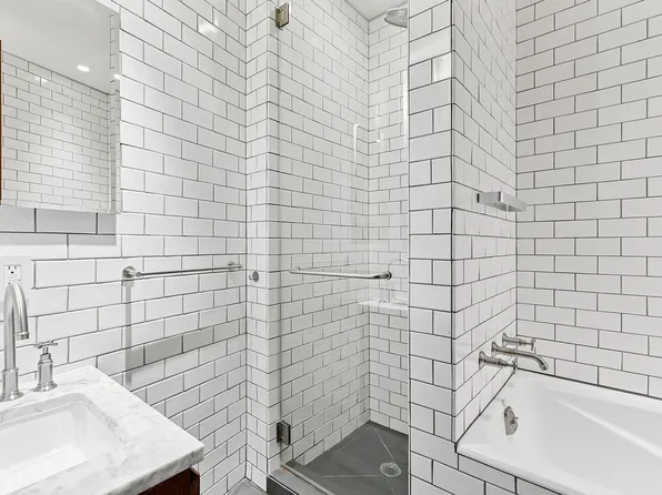 2109 Broadway image 12 of 13