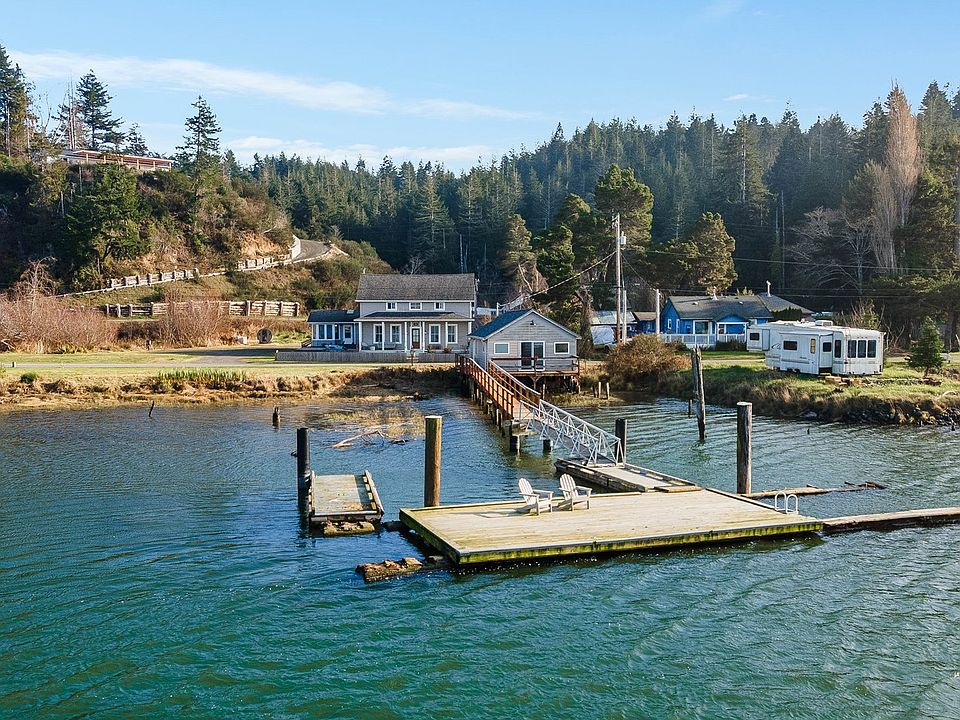 1st image of 57586 Parkersburg Rd