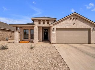 5916 Purtis Creek Dr, Midland, TX 79705