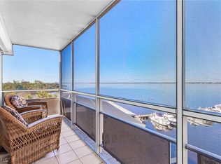 2350 W 1st St APT 701, Fort Myers, FL 33901