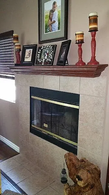 3 bed, 2.5 bath, 1654 sqft, $2,850 — Photo 3