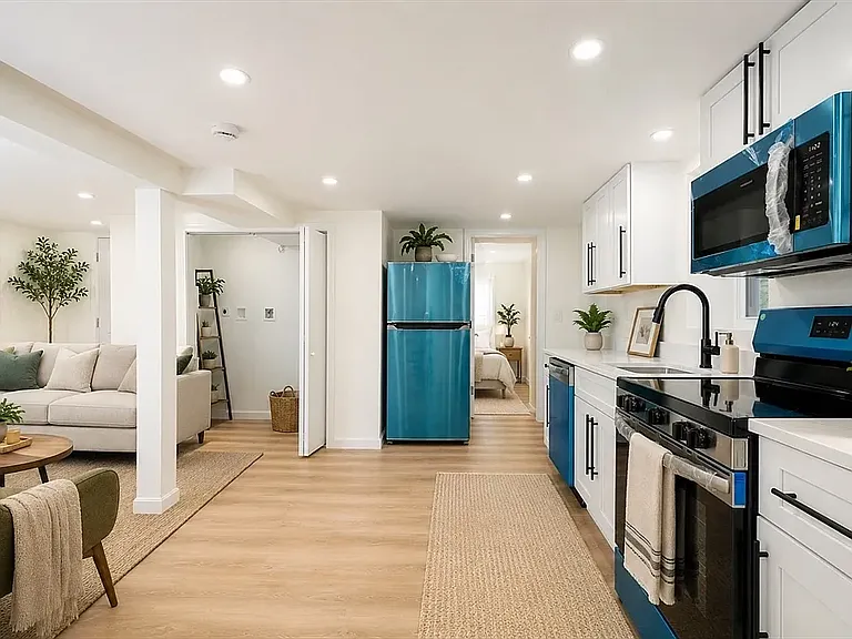 71 Henshaw St #1 — Photo 7