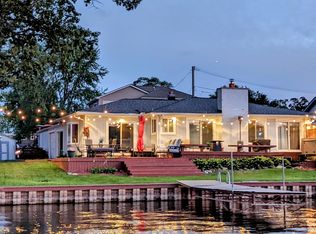 9496 Thames Blvd, White Lake, MI