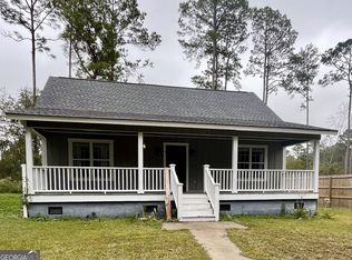 104 Winding Way, Brooklet, GA 30461