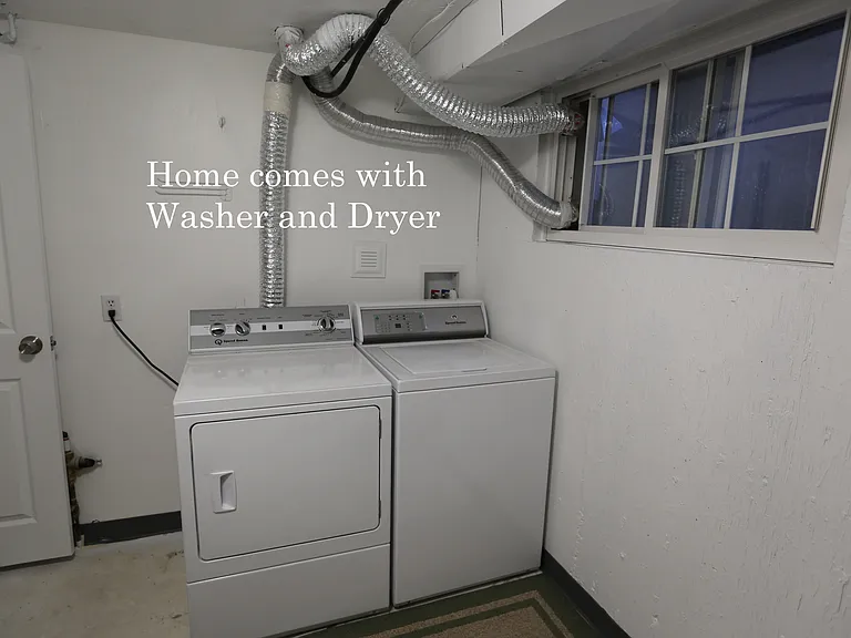 3041 E Middleton Way — Photo 14