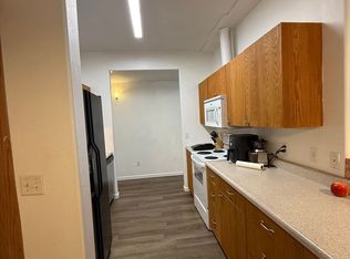 2010 Parham McCormick Rd, North Pole, AK 99705