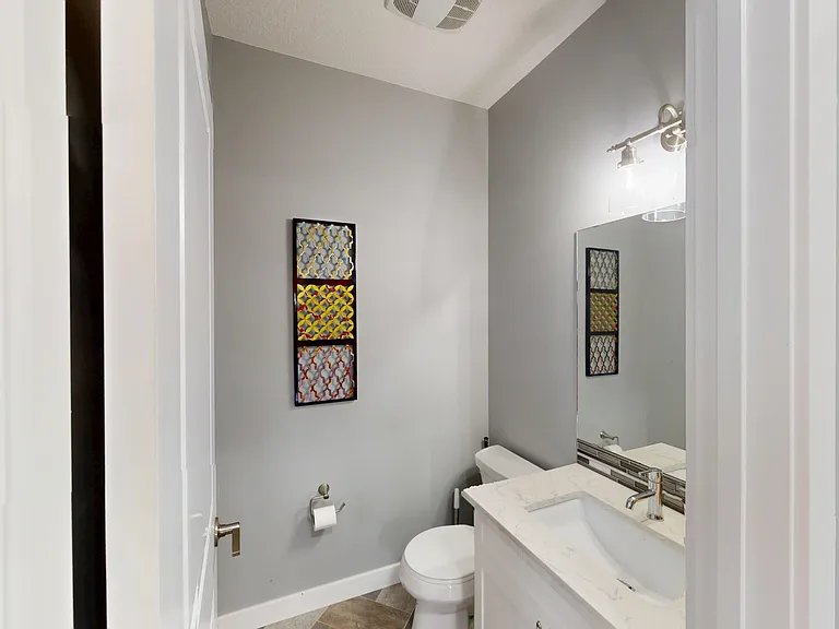172 Wildrose Dr — Photo 28