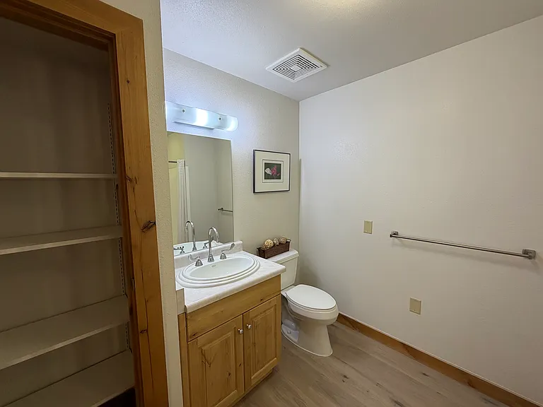 Legacy Lodge — Photo 13