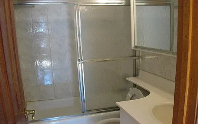 Rented by America Mecca Realty LLC