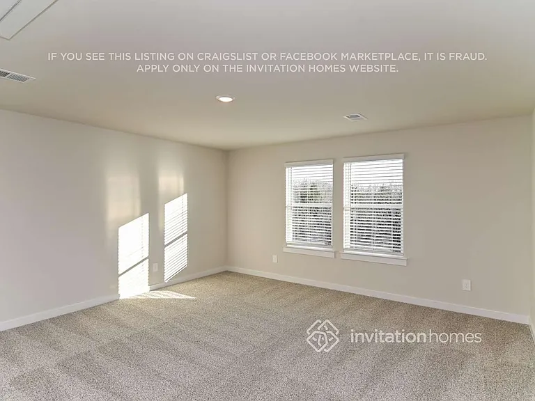 1115 Bluffton Cir #58 — Photo 9