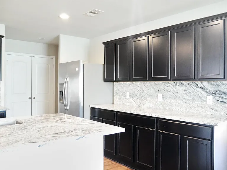 13918 Nicolet Arbor Ln — Photo 8