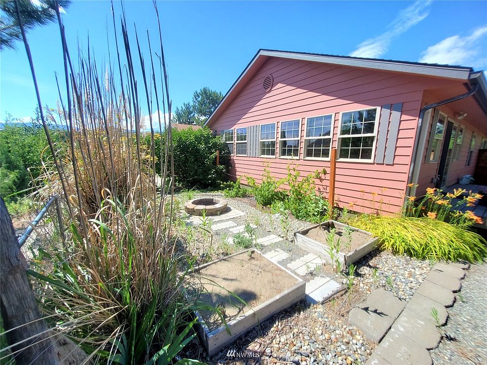 706 Quassia Street, Omak, WA 98841 Zillow
