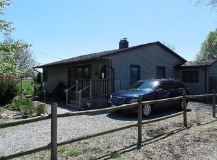 791 Campbell Rd, Marion, OH 43302