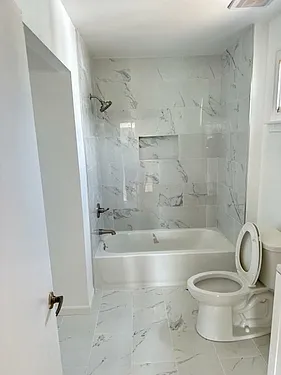 2561 Burning Tree Rd — Photo 13