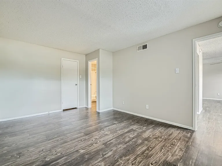 Rise Spring Pointe — Photo 145