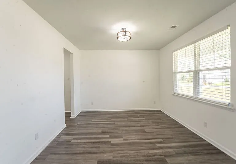 59 Palmer Pl — Photo 7