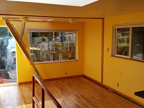 5th image of 2143 N Northlake Way APT 13
