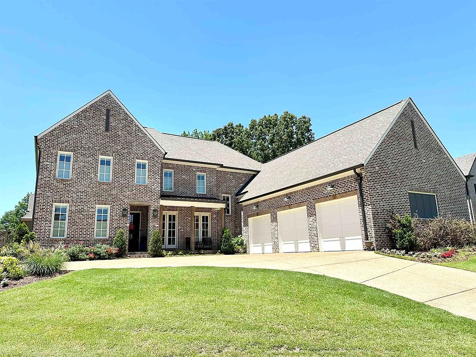1st image of 3133 Wetherby Dr