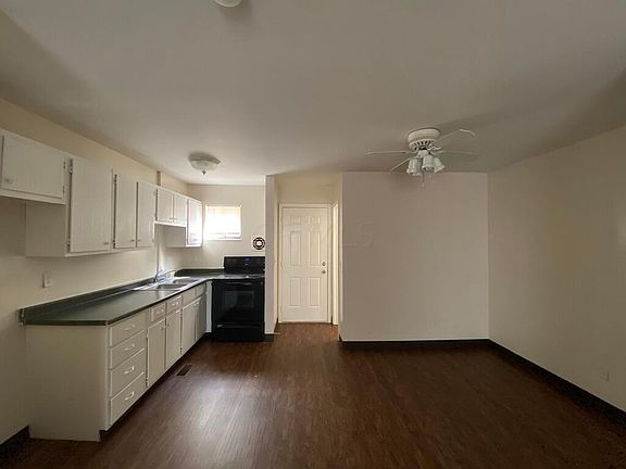 5th image of 1180 McCarley Dr E