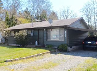 10945 SE 164th St, Renton, WA 98055