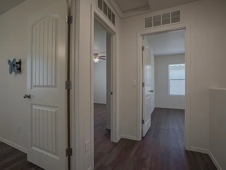 10225 W Camelback Rd #28 — Photo 13