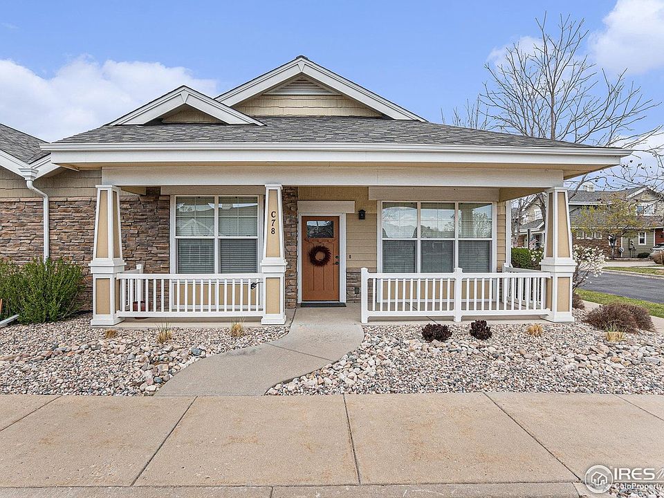 1st image of 4751 Pleasant Oak Dr #C78