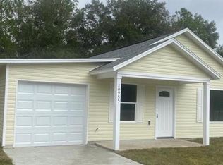 13304 SW 111th Ln, Dunnellon, FL 34432