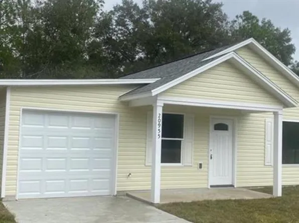 15028 SW 24TH PLACE, OCALA, FL 34481