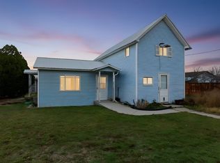 11515 N 4400 W, Tremonton, UT 84337