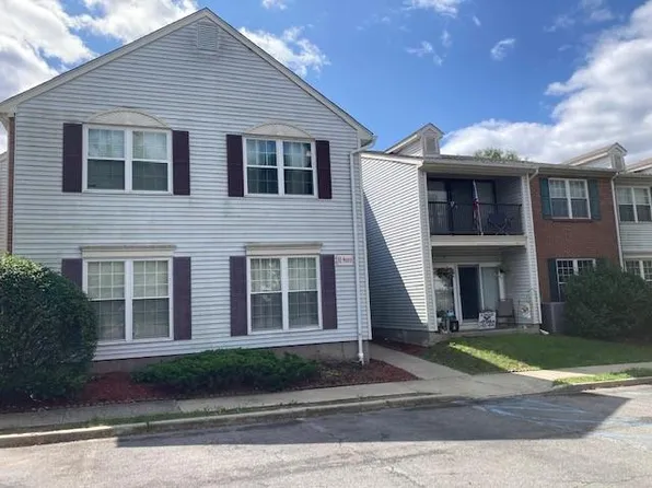 30 Moore Lane #11, Washingtonville, NY 10992