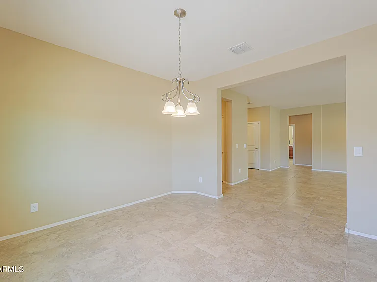 19732 N Flamingo Rd — Photo 21