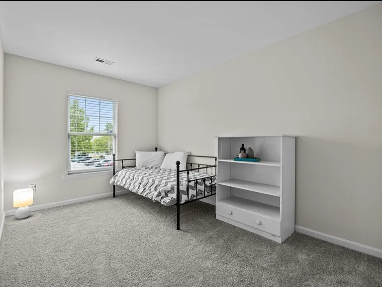 5011 Eagle Stone Ln #106 — Photo 6