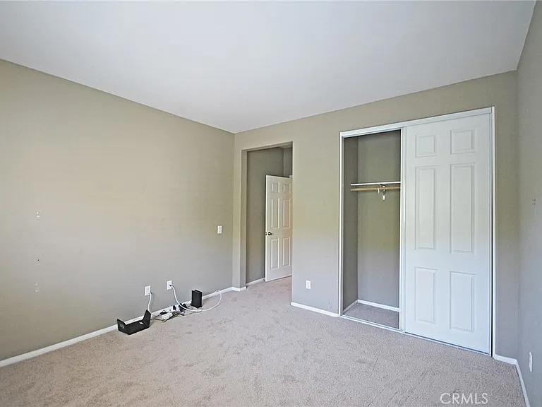 28406 Falcon Crest Dr — Photo 29