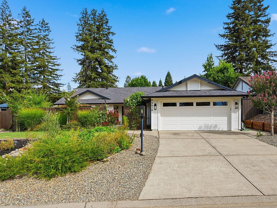 1st image of 3010 Springburn Way