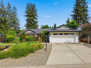 3010 Springburn Way, El Dorado Hills, CA 95762