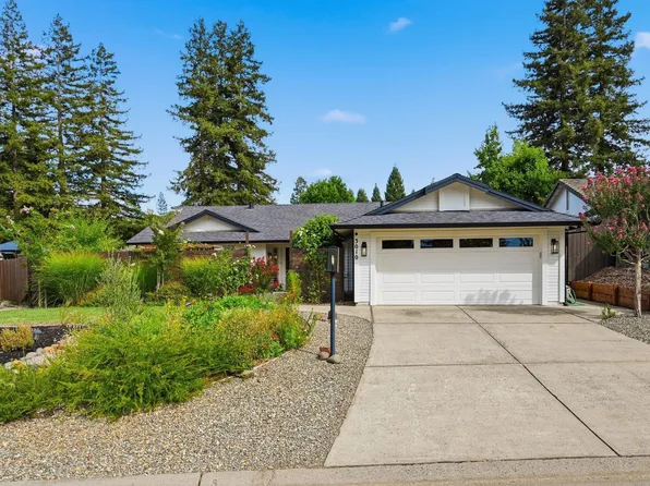 3010 Springburn Way, El Dorado Hills, CA 95762