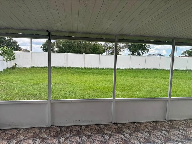 12771 Montana Woods Ln — Photo 10
