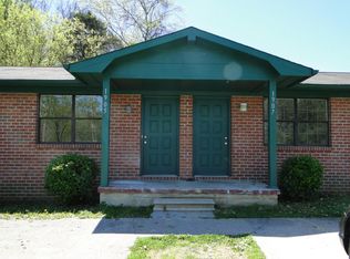 1907 Meadowview Ln, Knoxville, TN 37932