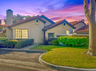 2601 Captains Ave, Port Hueneme, CA 93041