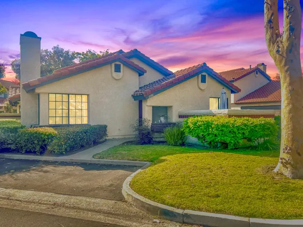 2601 Captains Ave, Port Hueneme, CA 93041