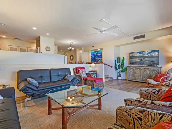 2560 Kekaa Dr Unit D202, Lahaina, HI 96761