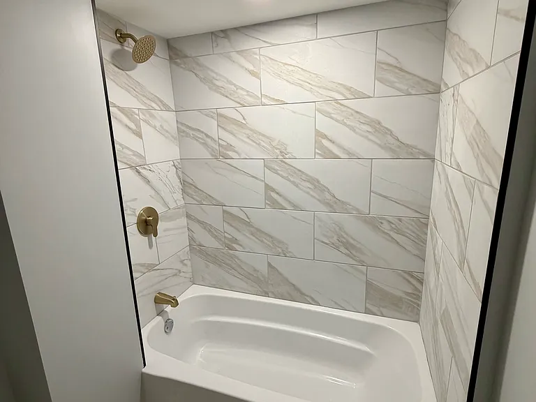 2604 Schrage Ave #1 — Photo 13