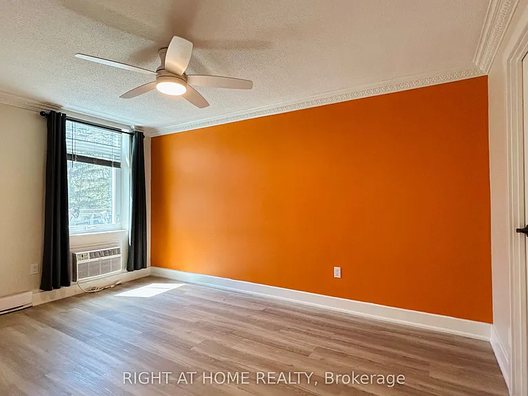 45 Pond Mills Rd #103 — Photo 10