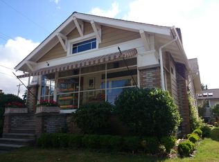 5416 Green Lake Way N, Seattle, WA 98103