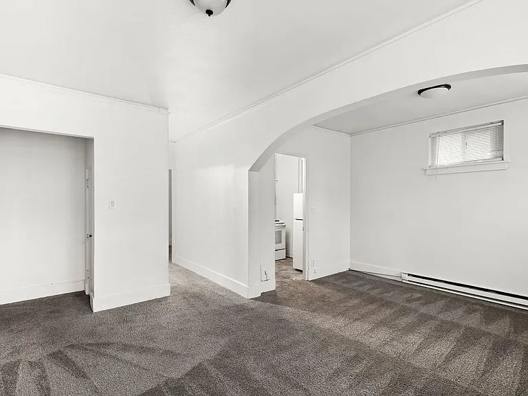 St Key Apartments — Photo 17