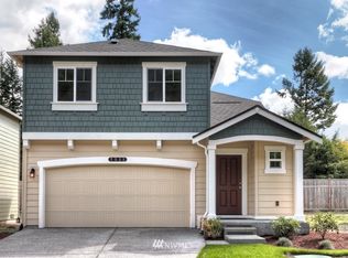 2940 Mahogany St NE #241, Lacey, WA