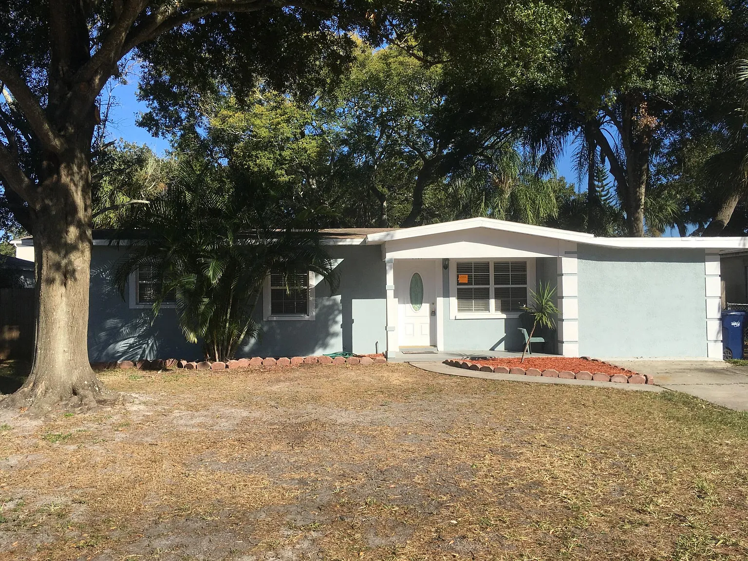 4417 W Ballast Point Blvd — Photo 3