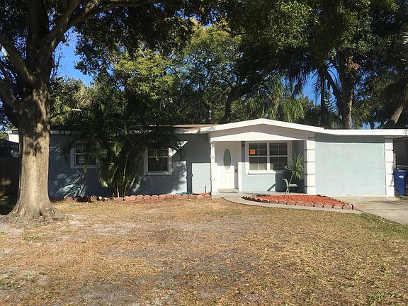 3rd image of 4417 W Ballast Point Blvd