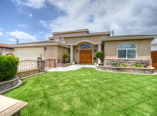 8603 Hollyoak St, Buena Park, CA 90620