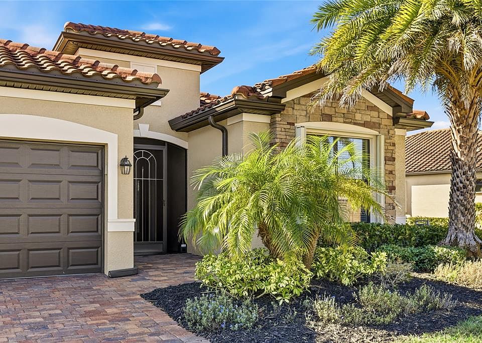 1st image of 20655 GRANLAGO DRIVE